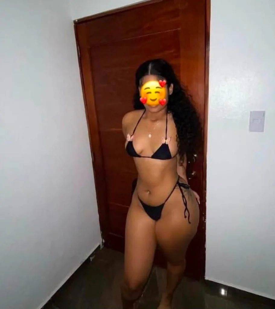 Available now - Photo 3 | Escort in w airport Fwy