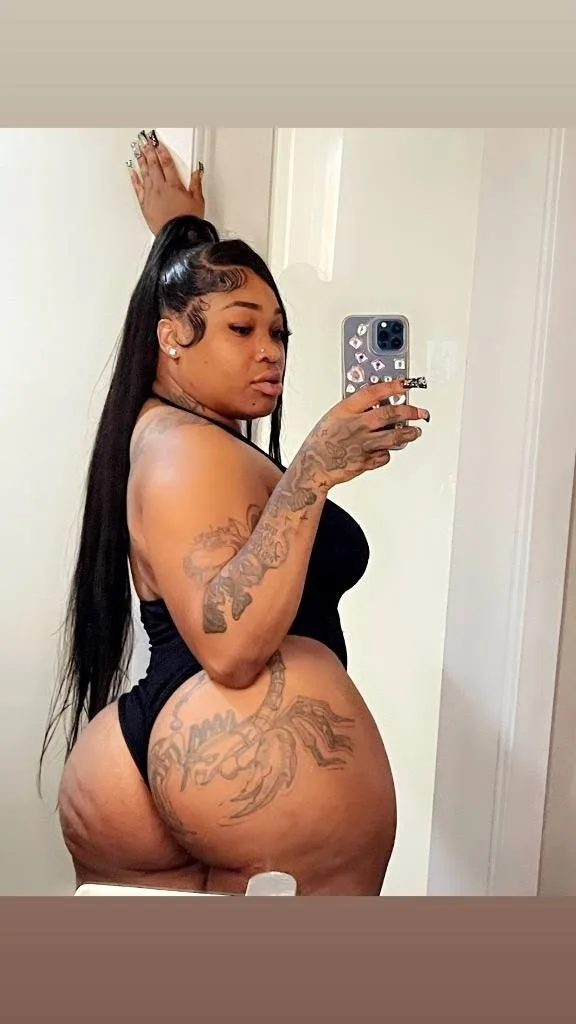 Today special ‍ Big ass ‍I'm a sexy girl ready for you. - Photo 3 | Escort in Dallas