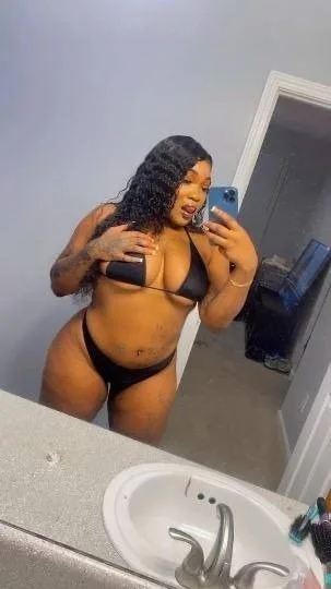 Today special ‍ Big ass ‍I'm a sexy girl ready for you. - Photo 8 | Escort in Dallas