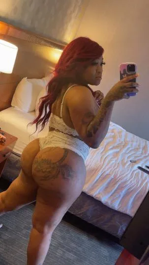 Today special ‍ Big ass ‍I'm a sexy girl ready for you. - Photo 6 | Escort in Dallas