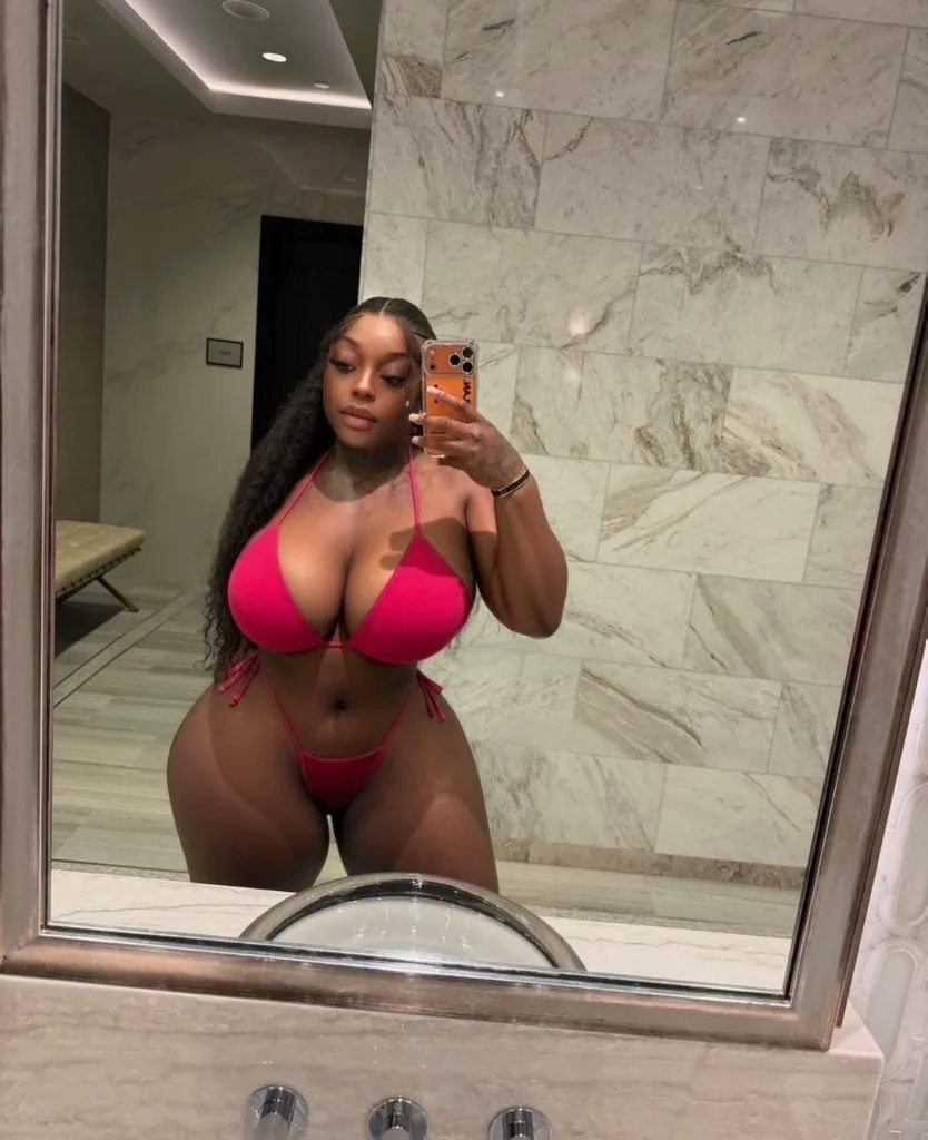 New Adult Film Star in your city !! Ready to Party - Photo 7 | Escort in Dallas