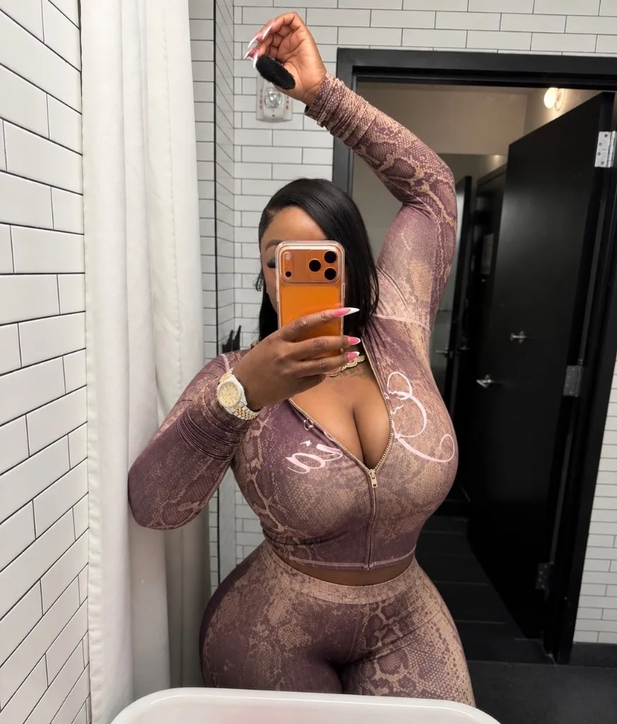 New Adult Film Star in your city !! Ready to Party - Photo 5 | Escort in Dallas