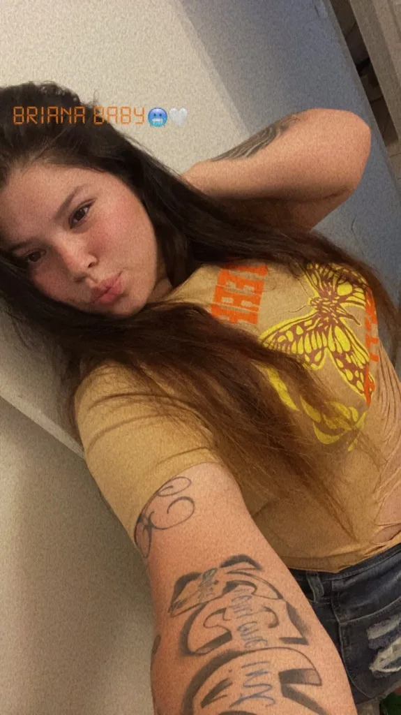 New Here Come Say Hello - Photo 3 | Escort in FORTWORTH