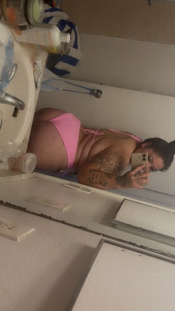 New Here Come Say Hello - Photo 2 | Escort in FORTWORTH