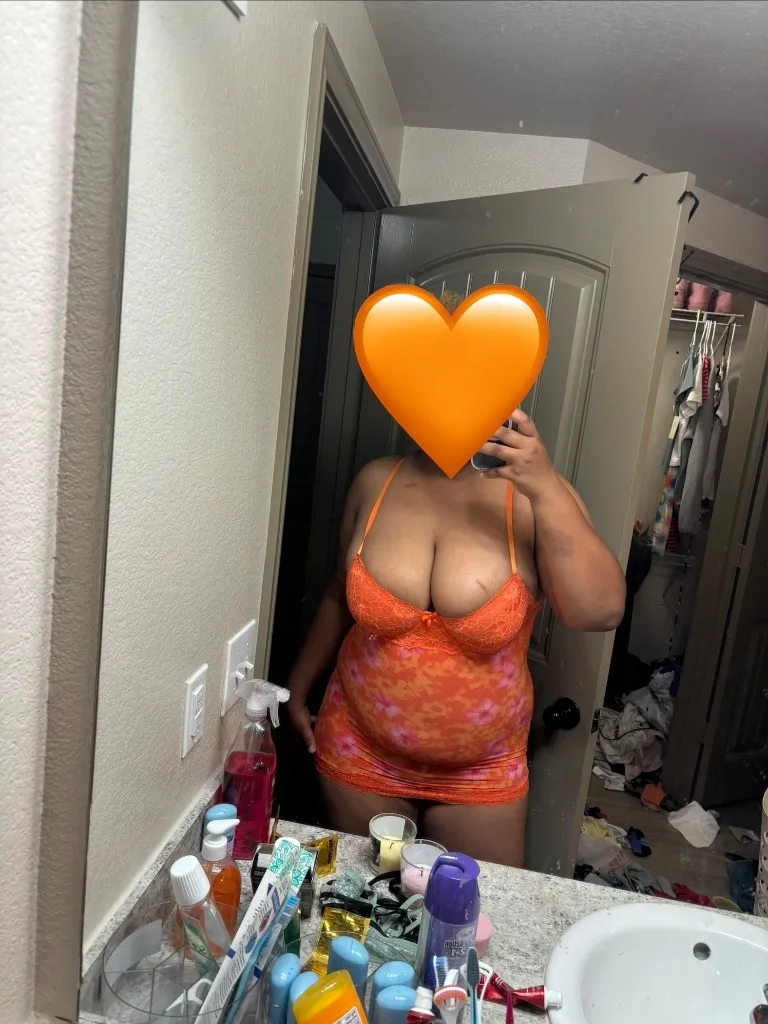 ebony CHEAPEST PRICES IN KATY/ Cypress GreenHouse Rd - Photo 9 | Escort in KATY AND CYPRESS 📍Greenhouse Rd