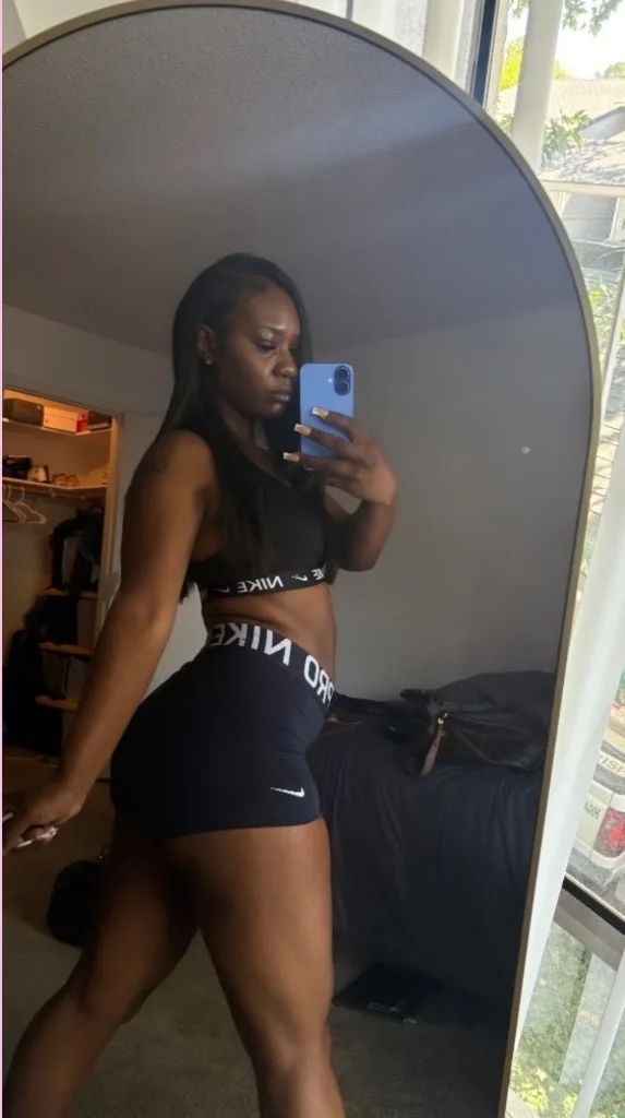 FUCK ME GOOD SPECIAL YOUR DICK WILL BE CREAMY / GREEK (ANAL N PUSSY BEST SLOPPY DICK SUCKER / /Available Now / INCALL OUTCALLS or Car dates - Photo 4 | Escort in Westheimer