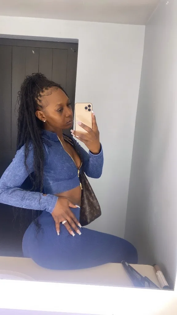 FUCK ME GOOD SPECIAL YOUR DICK WILL BE CREAMY / GREEK (ANAL N PUSSY BEST SLOPPY DICK SUCKER / /Available Now / INCALL OUTCALLS or Car dates - Photo 2 | Escort in Westheimer