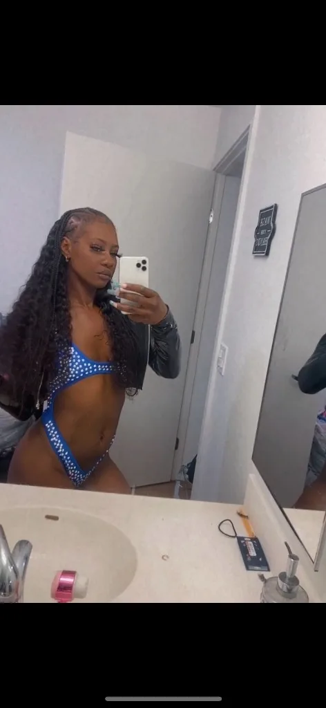 FUCK ME GOOD SPECIAL YOUR DICK WILL BE CREAMY / GREEK (ANAL N PUSSY BEST SLOPPY DICK SUCKER / /Available Now / INCALL OUTCALLS or Car dates - Photo 10 | Escort in Westheimer