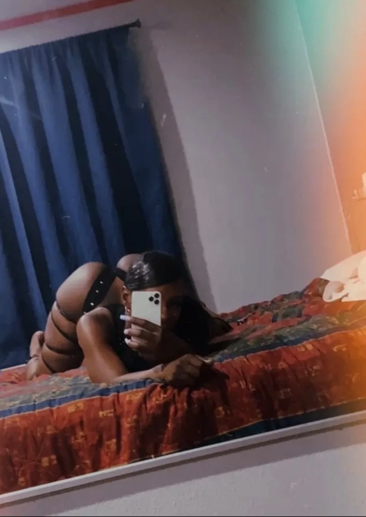 FUCK ME GOOD SPECIAL YOUR DICK WILL BE CREAMY / GREEK (ANAL N PUSSY BEST SLOPPY DICK SUCKER / /Available Now / INCALL OUTCALLS or Car dates - Photo 12 | Escort in Westheimer