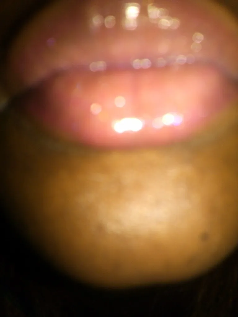 must read before u call or if u waste my time blocked - Photo 8 | Escort in south west fwy