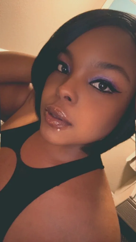 Thick 4'11 Shawty 100 special - Photo 3 | Escort in Frost bank center