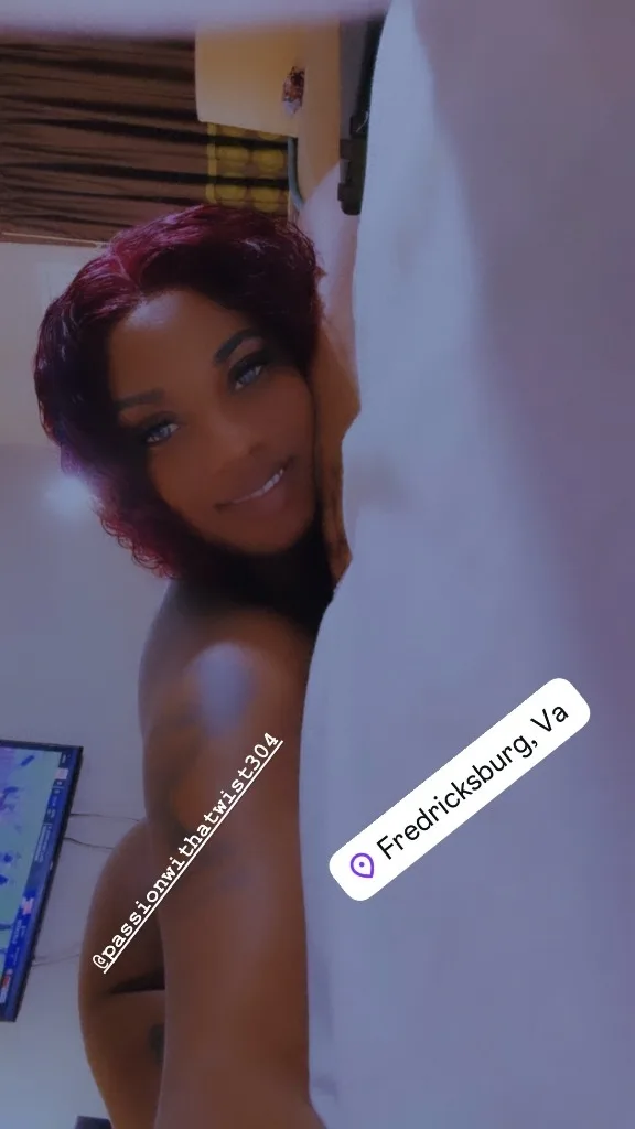 Back In Town Available After 5pm Pics And Videos 100% REALThe Realest D!ck Eatter 🤪 - Photo 8 | Escort in San Antonio