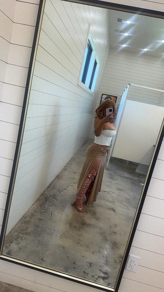 Pure Indulgence Massage incall