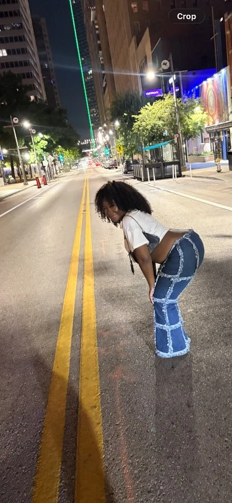 I can be BLK & hate cornbread. - Photo 6 | Escort in Texarkana