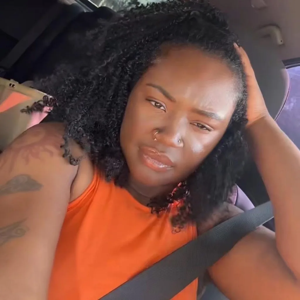 I can be BLK & hate cornbread. - Photo 4 | Escort in Texarkana