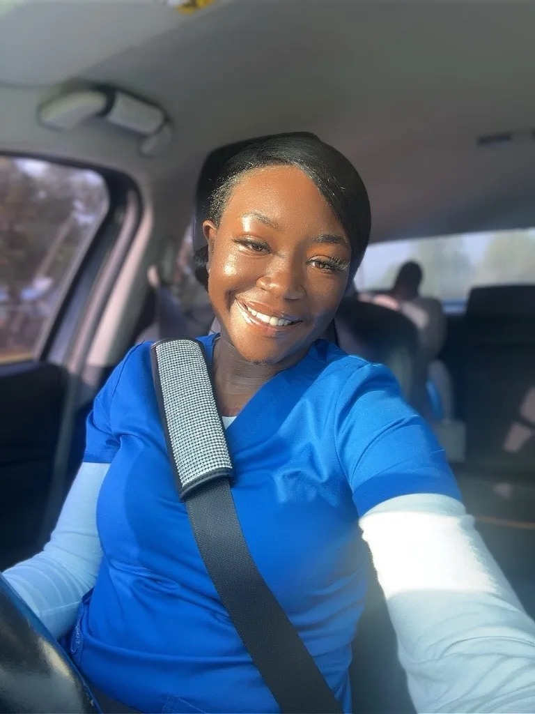 I can be BLK & hate cornbread. - Photo 1 | Escort in Texarkana