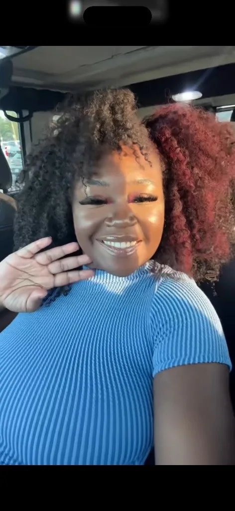 I can be BLK & hate cornbread. - Photo 3 | Escort in Texarkana