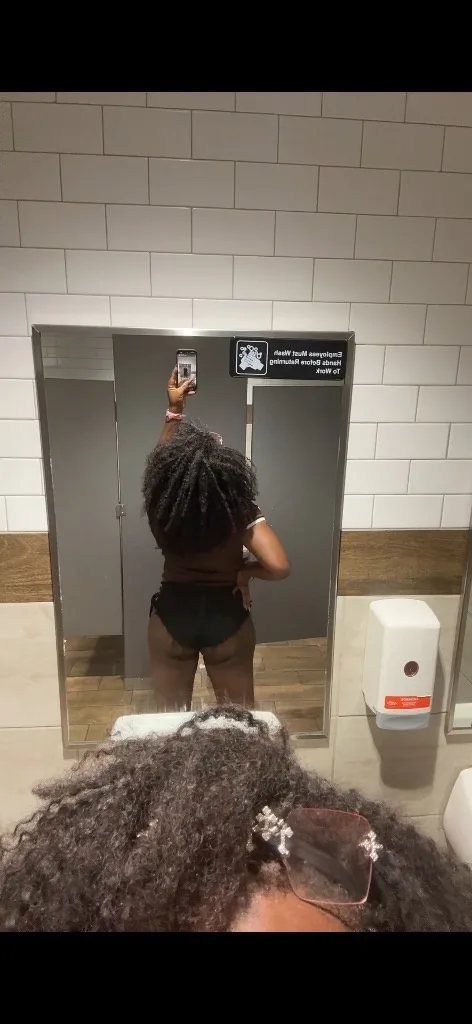 I can be BLK & hate cornbread. - Photo 9 | Escort in Texarkana
