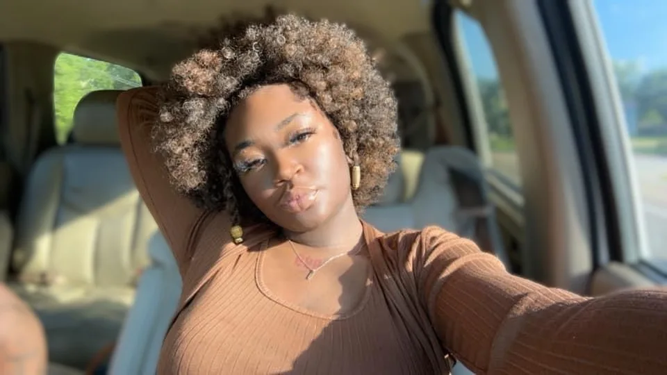 I can be BLK & hate cornbread. - Photo 10 | Escort in Texarkana
