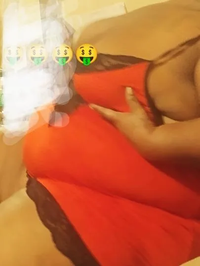 BBW