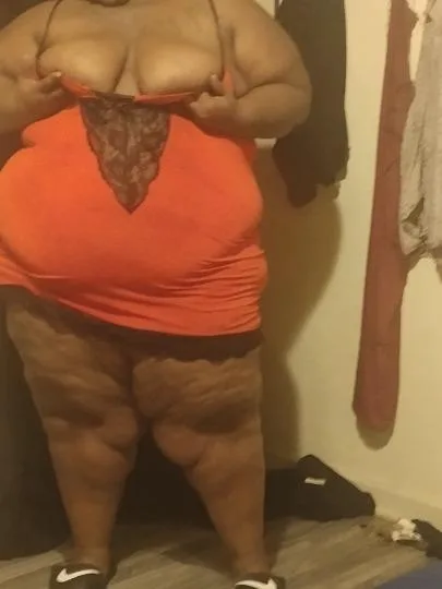 BBW - Photo 3 | Escort in Haltom City
