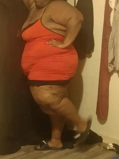 BBW - Photo 4 | Escort in Haltom City