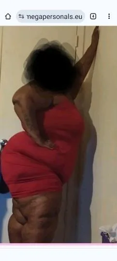BBW - Photo 5 | Escort in Haltom City