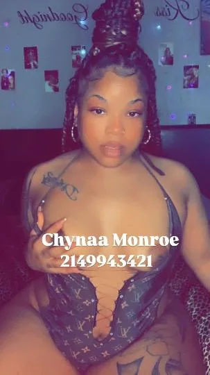 INCALL/OUTCALL TRUCKER FRIENDLY (NO CAR DATES)