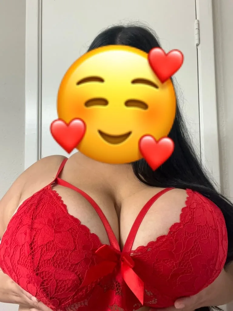latina traviesa🤤 - Photo 4 | Escort in 1960 con veterans