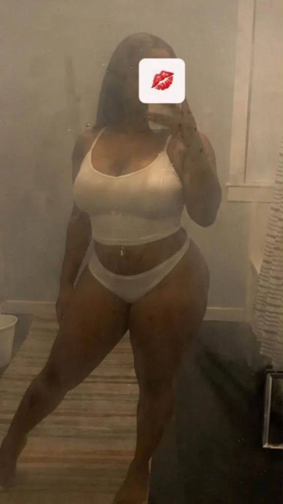 INCALL ONLYYYYcome have the best experience with Aquaa Headline - Photo 3 | Escort in Killeen