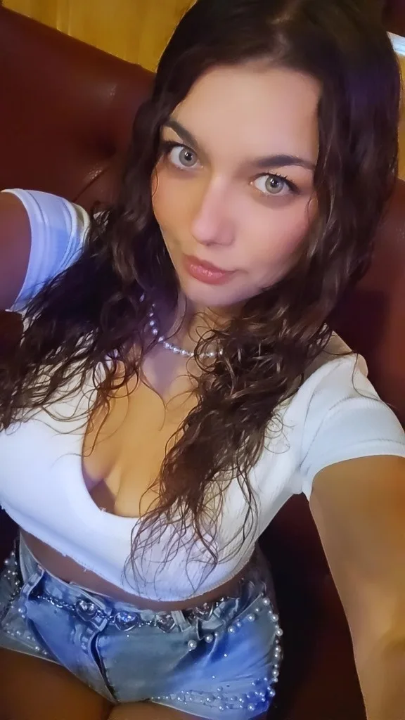NAUGHTY PICS/VIDEO CONTENT $20-$30 CHIME VENMO OUTCALLS ONLY I TRAVEL 🤤NEW NAUGHTY CONTENT AVAILABLE $20- '$30 🤤ADDED NEW PICS OUTCALLS CONTENT AVAILABLE WITH VENMO OR CHIME... OUTCALLS I TR - Photo 4 | Escort in Outcalls I travel