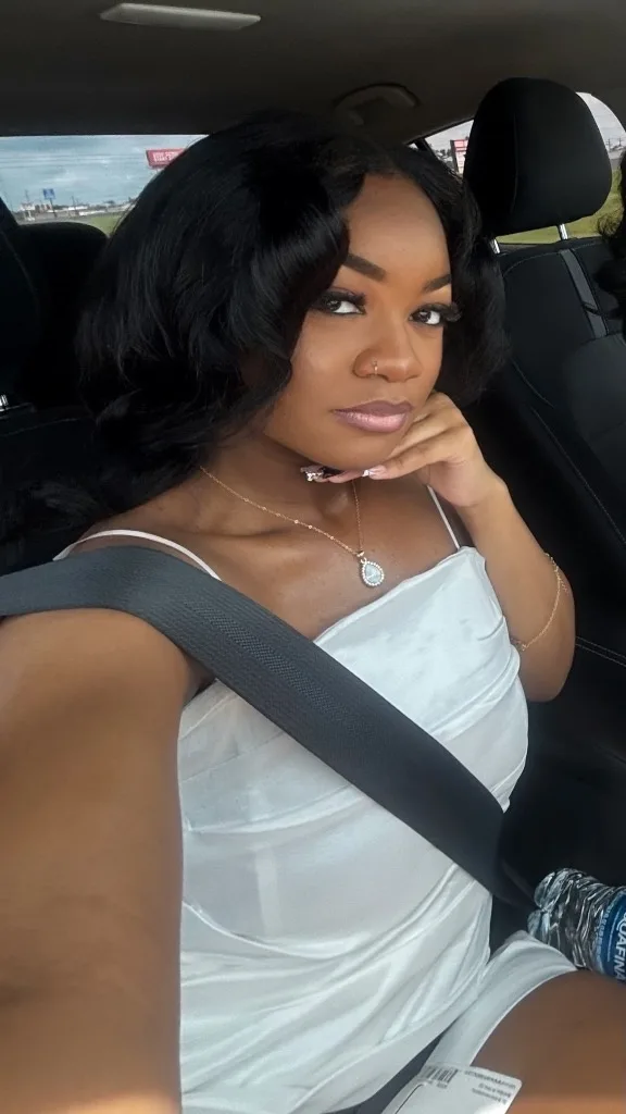 Too Fine To Scroll Past - Photo 2 | Escort in Texarkana