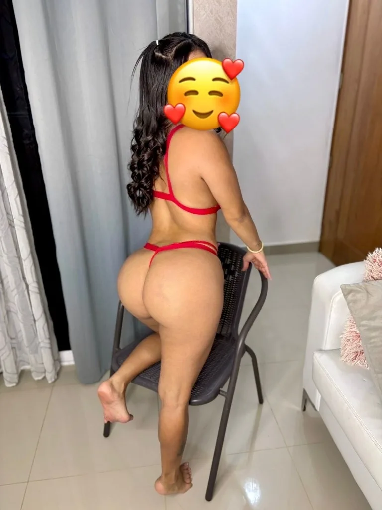 HOT LATINA DISPONIBLE BEBE, LISTA PARA DARTE LO MEJOR DE MI - Photo 3 | Escort in Southeast Austin
