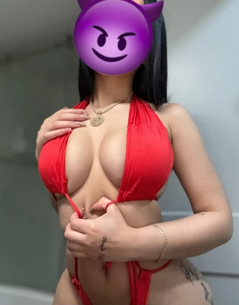 Nueva Joven latina disponible, todo tipo de servicio, escribeme o llamame amor no quiero juegos solo sexo rico - Photo 3 | Escort in Southeast Austin