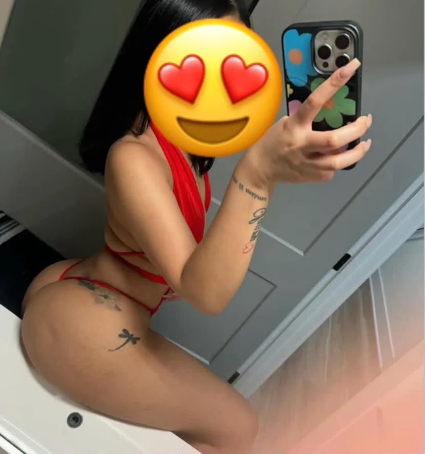 Nueva Joven latina disponible, todo tipo de servicio, escribeme o llamame amor no quiero juegos solo sexo rico - Photo 2 | Escort in Southeast Austin