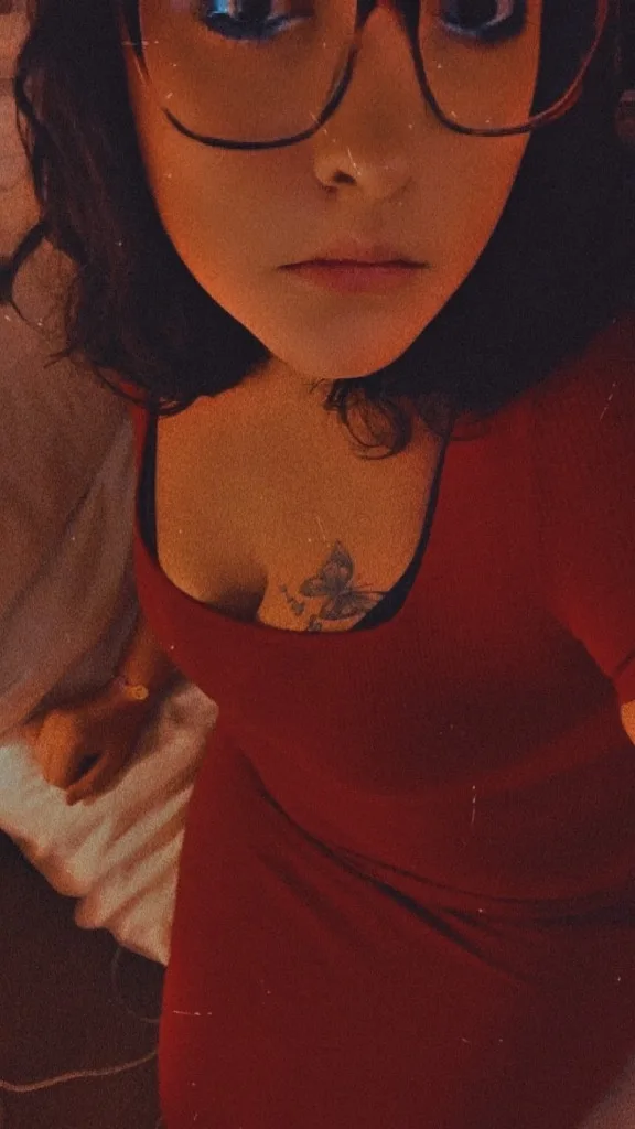 Pretty Face, Better Company