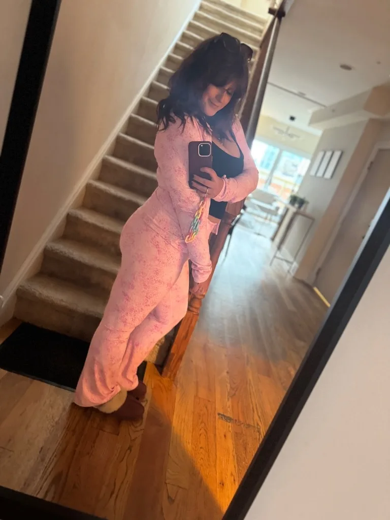 -SLOPPY HEAD, PRETTY WET PUSSY, HEAVEN SENT- - Photo 2 | Escort in Fort Worth