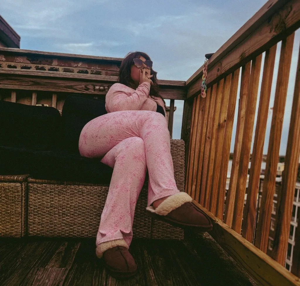 -SLOPPY HEAD, PRETTY WET PUSSY, HEAVEN SENT- - Photo 6 | Escort in Fort Worth