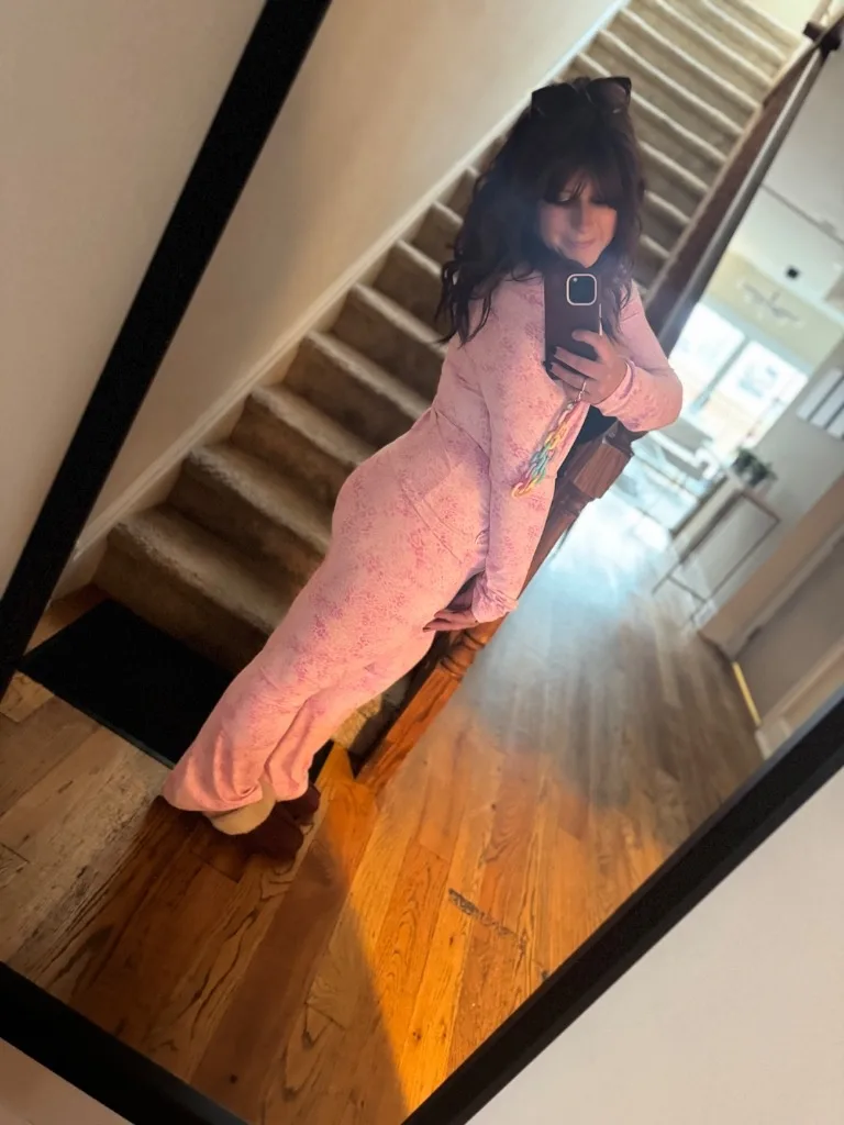 -SLOPPY HEAD, PRETTY WET PUSSY, HEAVEN SENT- - Photo 5 | Escort in Fort Worth