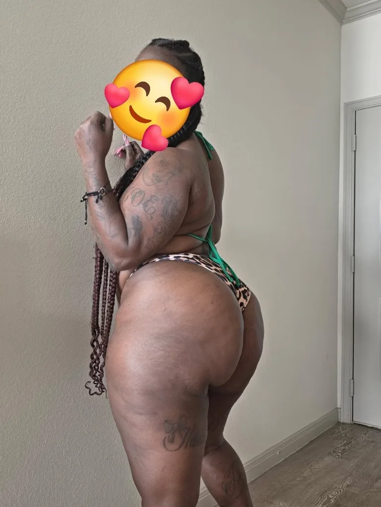 💯💋THROAT GOAT 💦Available Now💯👅