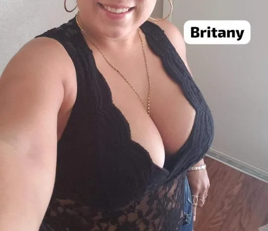 Jenny / Britanny - Photo 3 | Escort in 45 South y Telephone 77075