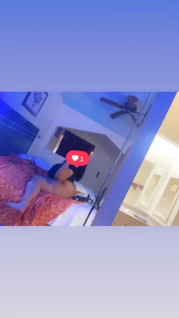 ⭐YOUR SILKY SOFT BBW CARAMEL HONEYPOT THICK THIGHS PRETTY EYESCRAZY THROAT - Photo 8 | Escort in HUMBLE