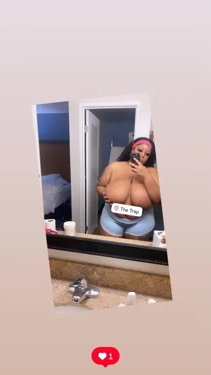 ⭐YOUR SILKY SOFT BBW CARAMEL HONEYPOT THICK THIGHS PRETTY EYESCRAZY THROAT - Photo 5 | Escort in HUMBLE