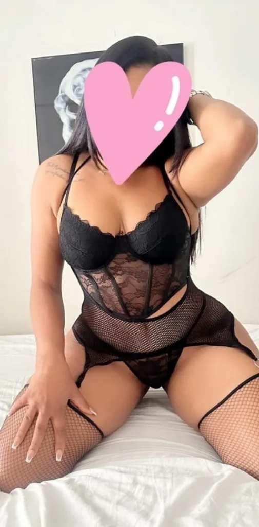 LATINA EXOTICA - Photo 4 | Escort in Dallas