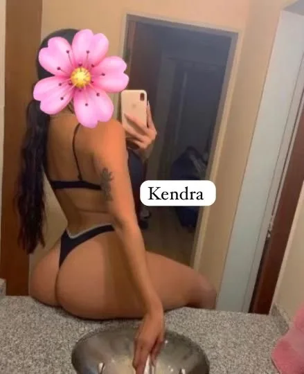LATINA EXOTICA - Photo 5 | Escort in Dallas