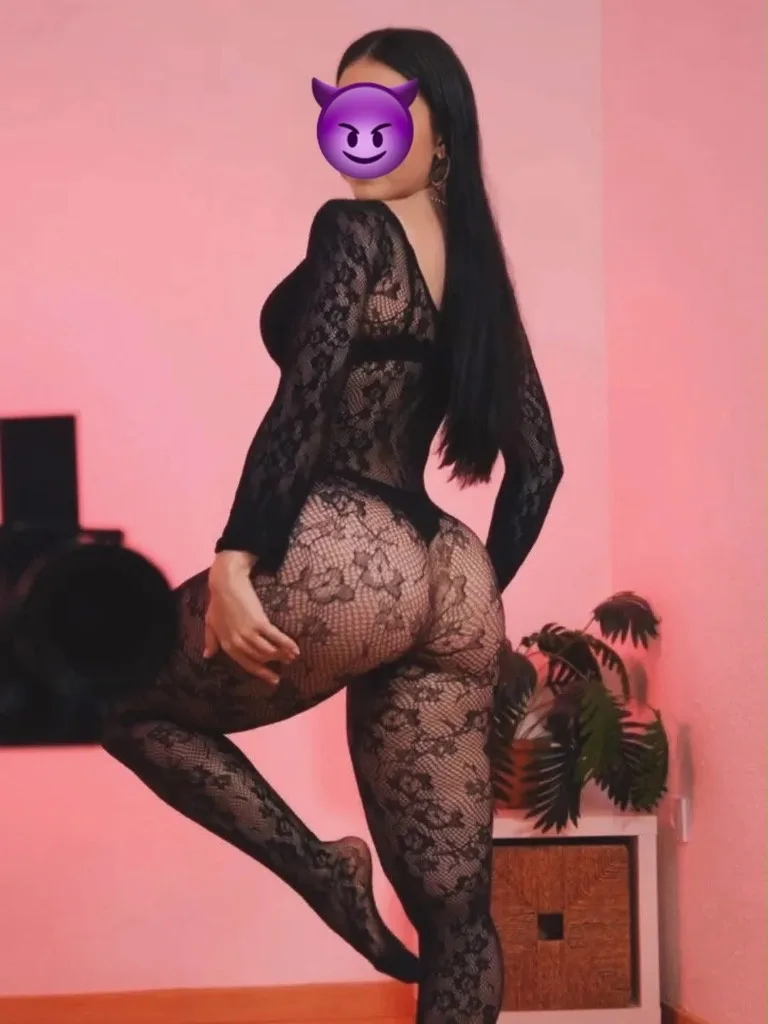hola mi amor soy una latina muy rica caliente cerradita rica mi vida - Photo 4 | Escort in FOR WORTH