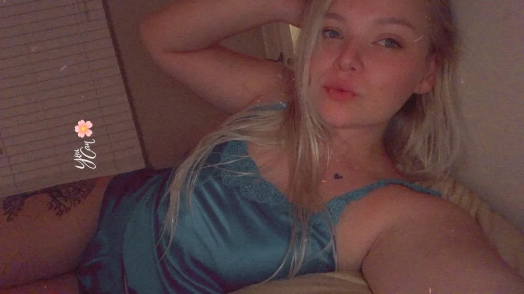 Your favorite tight blonde is in the SOUTHWEST & its my birthday !! 🥳 Come see me im running specials (NO DEPOSITS/ VIDEO VERIF. READY) Montrose/ southwest/south central/galleria/midtown - Photo 4 | Escort in Southwest