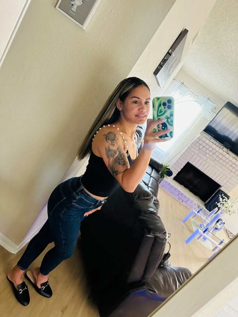 Available Now - Photo 2 | Escort in Galleria
