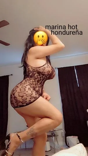 sexy marina especial por 10 minutos $80 - Photo 11 | Escort in 45 sur hobby airport