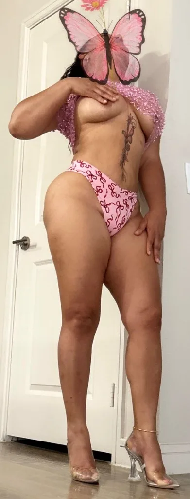 sexi amorosa y rica lat8na - Photo 3 | Escort in Briar forest